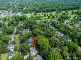 4 Edgewood Road - Photo 61