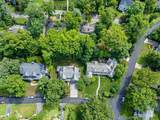 4 Edgewood Road - Photo 62