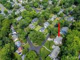 4 Edgewood Road - Photo 63