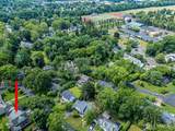 4 Edgewood Road - Photo 64