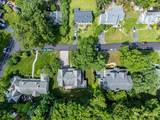 4 Edgewood Road - Photo 66