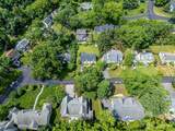 4 Edgewood Road - Photo 67