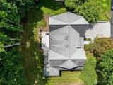 4 Edgewood Road - Photo 68