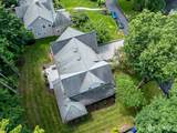4 Edgewood Road - Photo 7