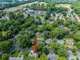 4 Edgewood Road - Photo 8