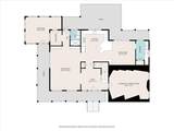 4 Edgewood Road - Photo 9