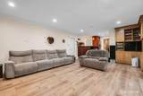 1 Macintosh Court - Photo 10