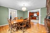 1 Macintosh Court - Photo 11