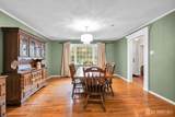 1 Macintosh Court - Photo 12