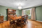 1 Macintosh Court - Photo 13