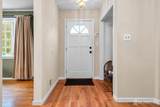 1 Macintosh Court - Photo 14