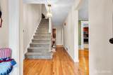 1 Macintosh Court - Photo 15