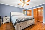 1 Macintosh Court - Photo 16