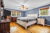 1 Macintosh Court - Photo 17