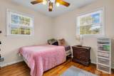 1 Macintosh Court - Photo 18