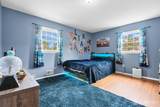 1 Macintosh Court - Photo 19