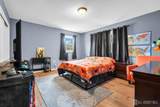 1 Macintosh Court - Photo 20