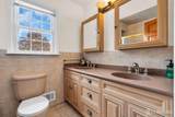 1 Macintosh Court - Photo 21
