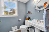 1 Macintosh Court - Photo 23