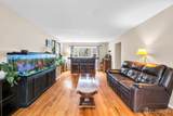 1 Macintosh Court - Photo 24