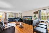 1 Macintosh Court - Photo 25