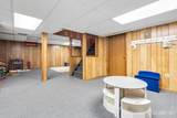 1 Macintosh Court - Photo 26