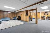 1 Macintosh Court - Photo 27