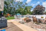 1 Macintosh Court - Photo 29