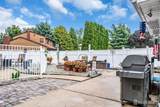 1 Macintosh Court - Photo 31