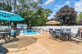 1 Macintosh Court - Photo 32