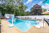 1 Macintosh Court - Photo 33