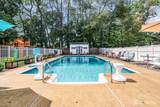 1 Macintosh Court - Photo 34