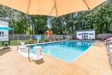 1 Macintosh Court - Photo 35
