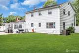 1 Macintosh Court - Photo 36
