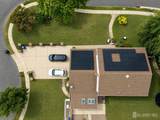 1 Macintosh Court - Photo 37