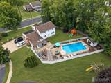 1 Macintosh Court - Photo 38