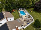 1 Macintosh Court - Photo 39