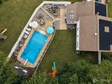 1 Macintosh Court - Photo 40
