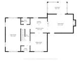 1 Macintosh Court - Photo 41