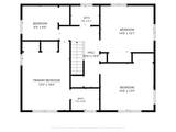 1 Macintosh Court - Photo 42