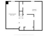 1 Macintosh Court - Photo 43