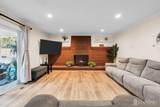 1 Macintosh Court - Photo 8