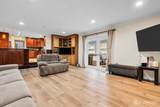 1 Macintosh Court - Photo 9