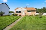 6 Burnham Road - Photo 1