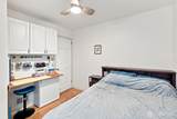 6 Burnham Road - Photo 12