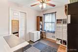 6 Burnham Road - Photo 13
