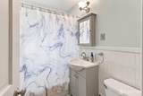 6 Burnham Road - Photo 14