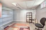 6 Burnham Road - Photo 16