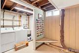 6 Burnham Road - Photo 18