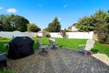 6 Burnham Road - Photo 19